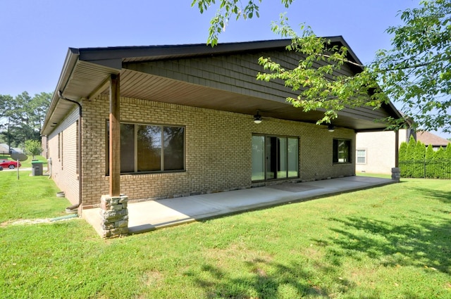 3173 Porter Hills Dr, Clarksville, TN 37043 - photo 51