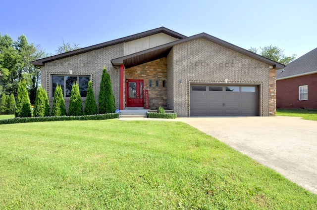 3173 Porter Hills Dr, Clarksville, TN 37043 - photo 1