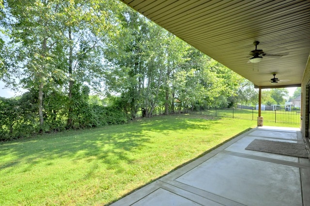 3173 Porter Hills Dr, Clarksville, TN 37043 - photo 53