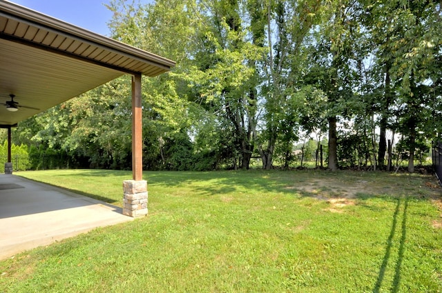 3173 Porter Hills Dr, Clarksville, TN 37043 - photo 54