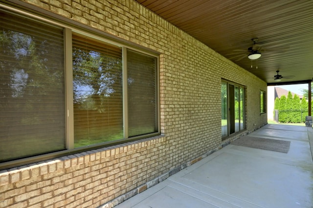 3173 Porter Hills Dr, Clarksville, TN 37043 - photo 52