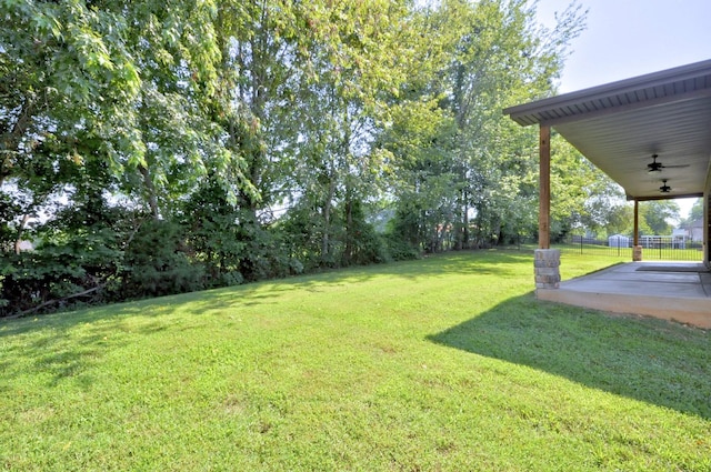 3173 Porter Hills Dr, Clarksville, TN 37043 - photo 56