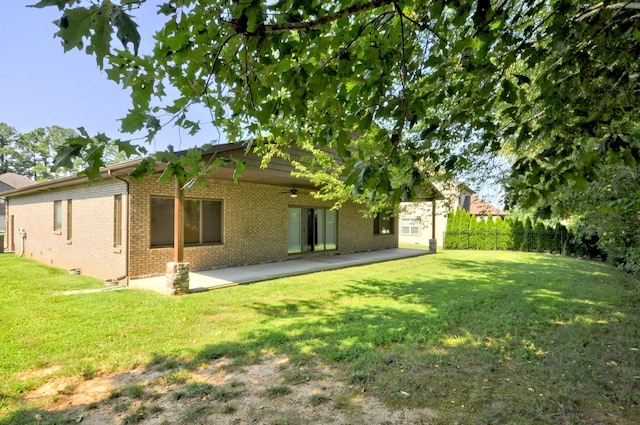 3173 Porter Hills Dr, Clarksville, TN 37043 - photo 55