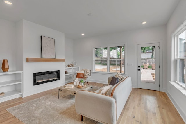 1721B Pecan St, Nashville, TN 37208 - photo 8