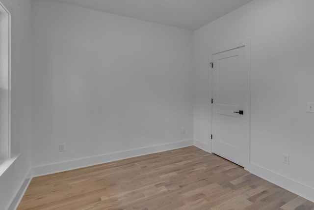 1721B Pecan St, Nashville, TN 37208 - photo 23