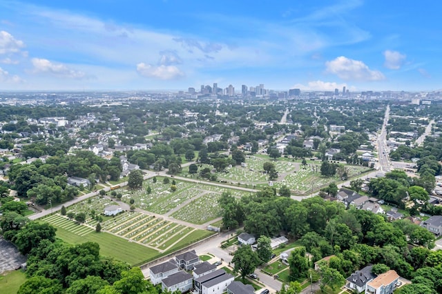 1721B Pecan St, Nashville, TN 37208 - photo 20