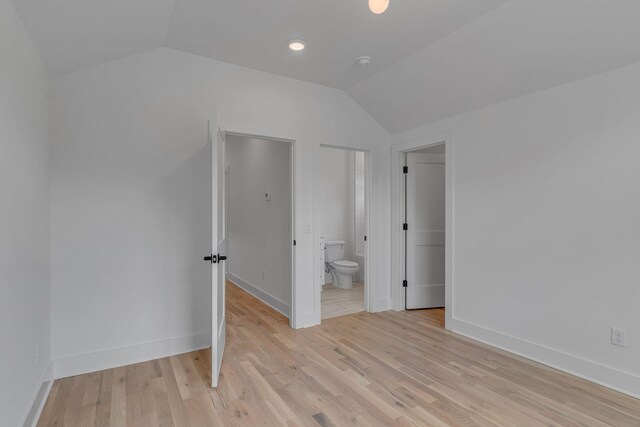 1721B Pecan St, Nashville, TN 37208 - photo 17