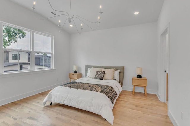 1721B Pecan St, Nashville, TN 37208 - photo 11