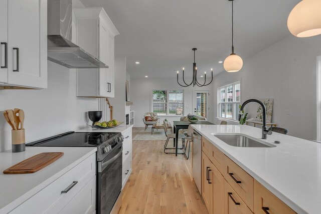1721B Pecan St, Nashville, TN 37208 - photo 5