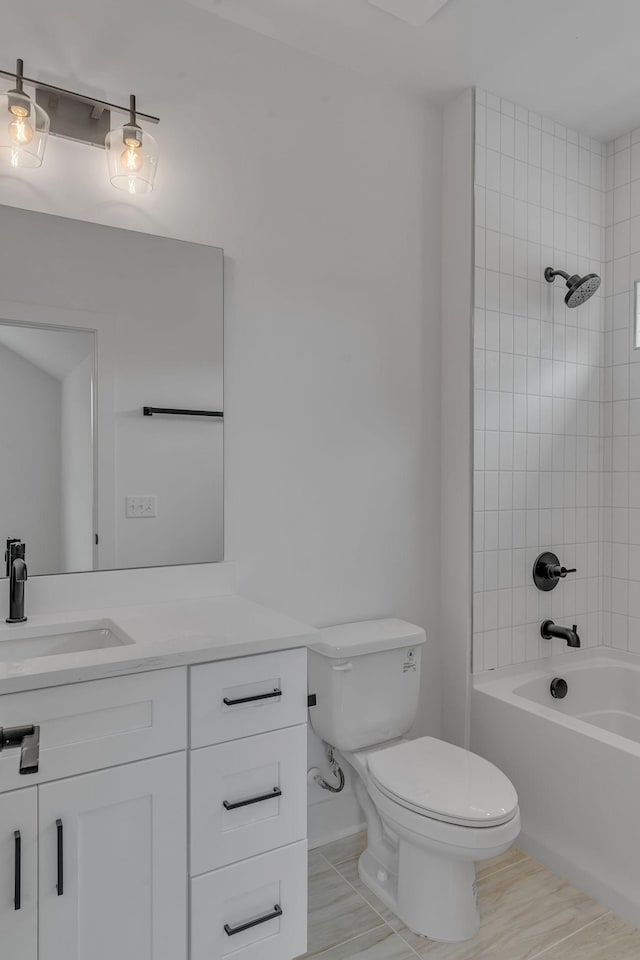 1721B Pecan St, Nashville, TN 37208 - photo 18