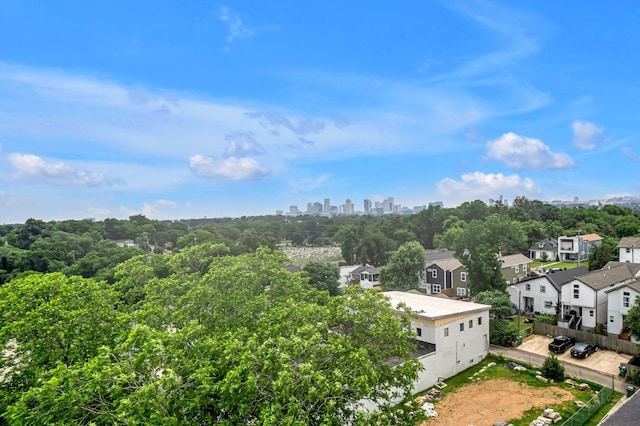 1721B Pecan St, Nashville, TN 37208 - photo 21