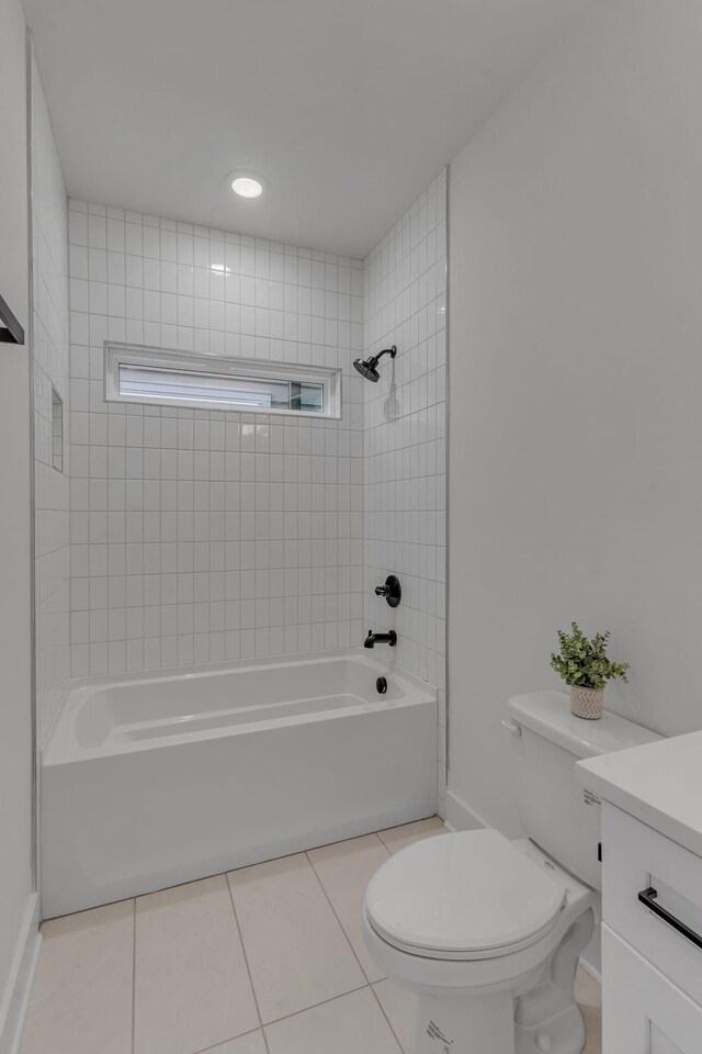1721B Pecan St, Nashville, TN 37208 - photo 25