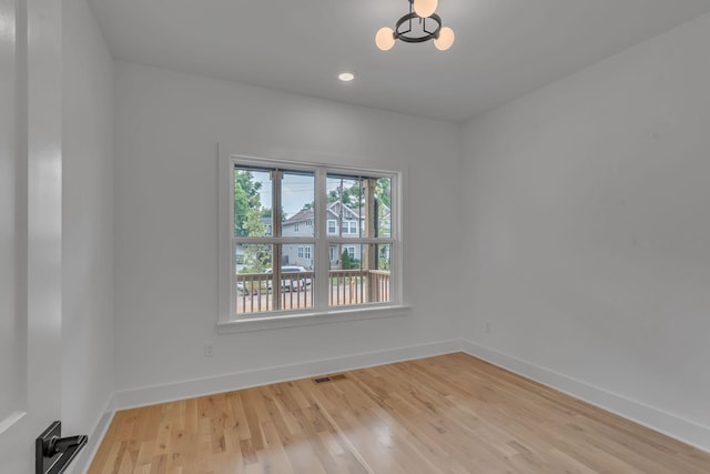 1721B Pecan St, Nashville, TN 37208 - photo 22