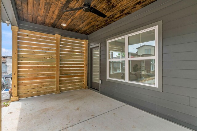 1721B Pecan St, Nashville, TN 37208 - photo 19