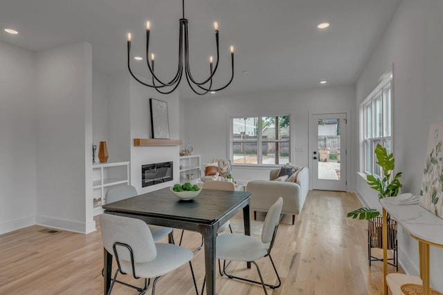 1721B Pecan St, Nashville, TN 37208 - photo 6