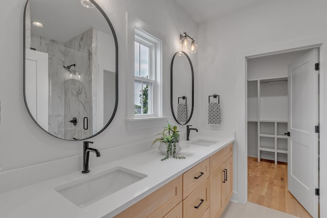 1721B Pecan St, Nashville, TN 37208 - photo 13