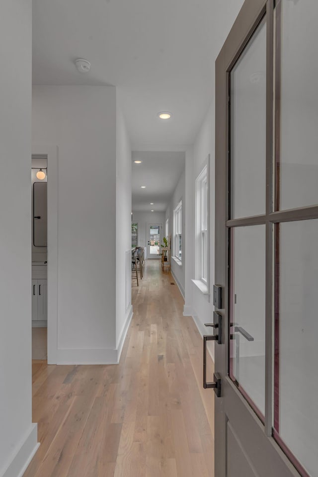 1721B Pecan St, Nashville, TN 37208 - photo 3