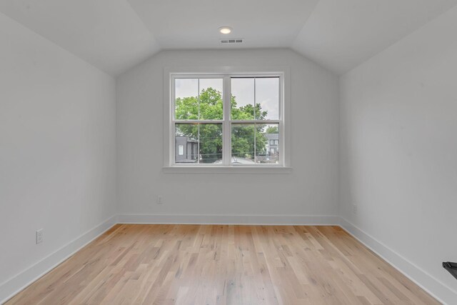 1721B Pecan St, Nashville, TN 37208 - photo 16