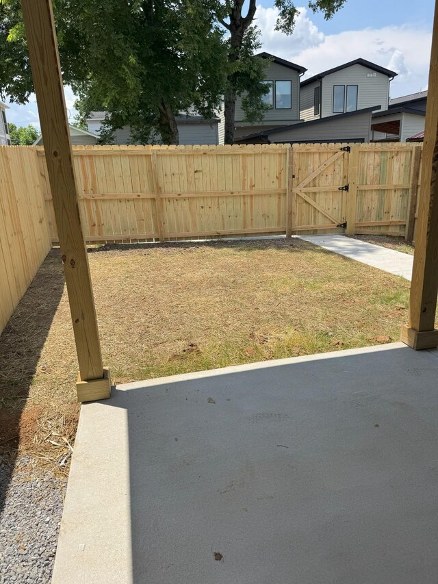 1721B Pecan St, Nashville, TN 37208 - photo 28