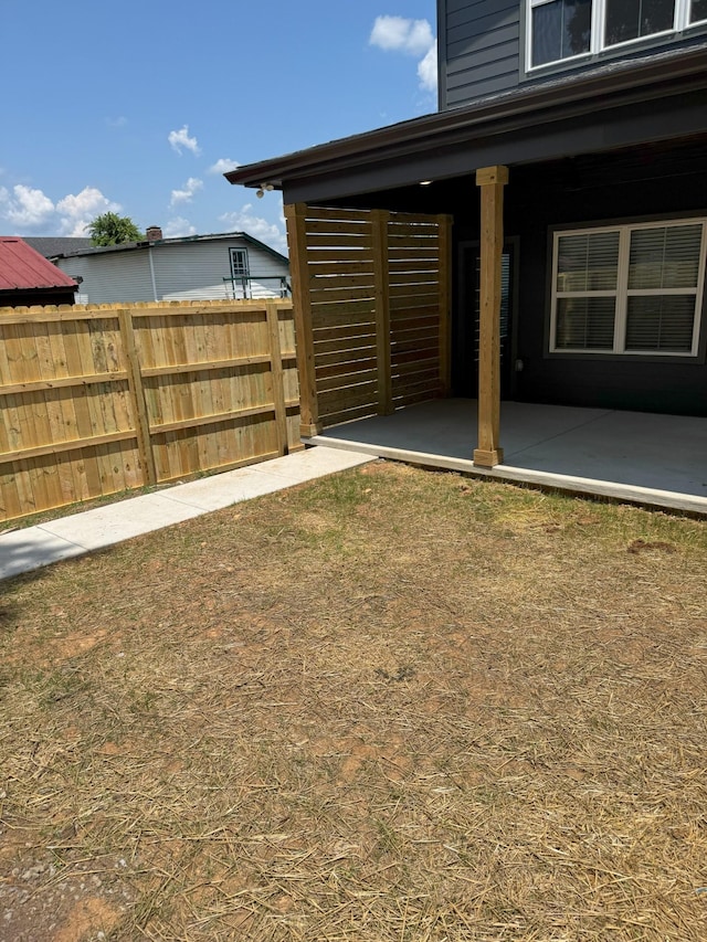 1721B Pecan St, Nashville, TN 37208 - photo 27