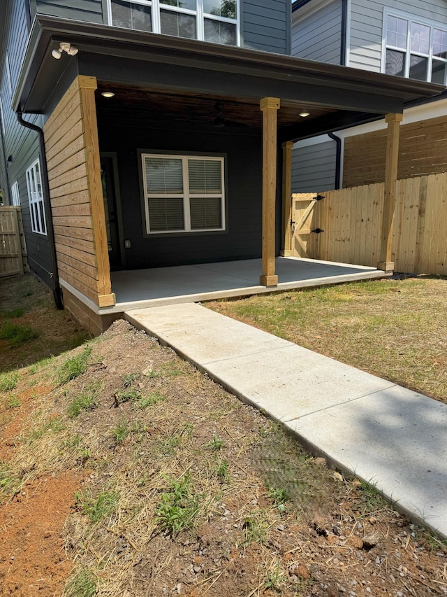 1721B Pecan St, Nashville, TN 37208 - photo 26