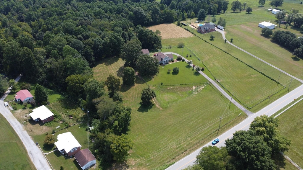 0 Carthage Rd, Red Boiling Springs, TN 37150