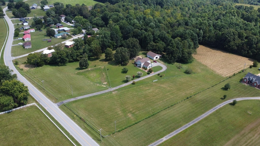 0 Carthage Rd, Red Boiling Springs, TN 37150