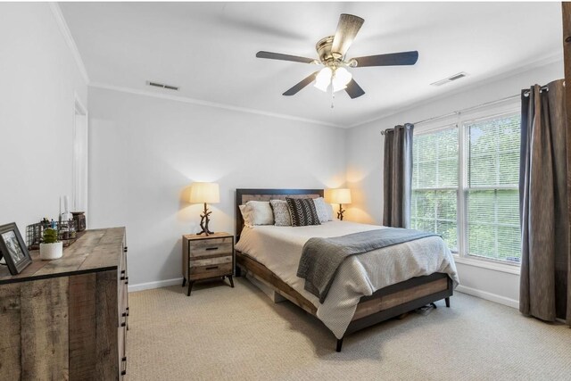 1047 Brittany Park Dr, Antioch, TN 37013 - photo 15