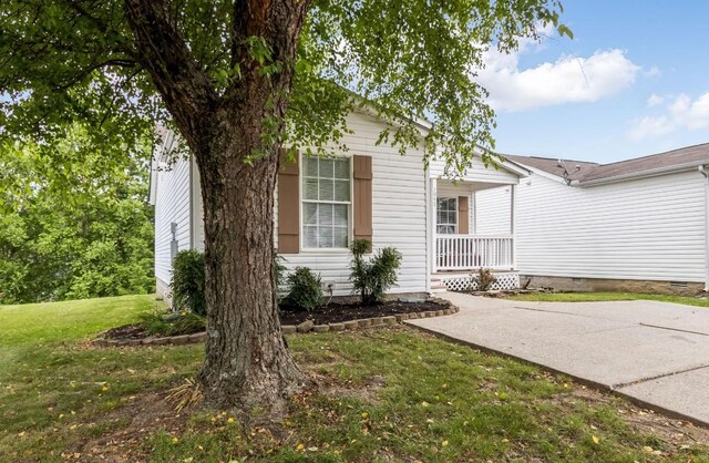 1047 Brittany Park Dr, Antioch, TN 37013 - photo 4