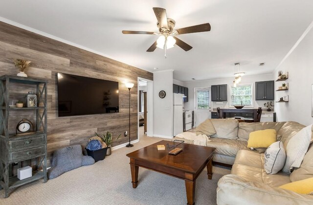 1047 Brittany Park Dr, Antioch, TN 37013 - photo 7