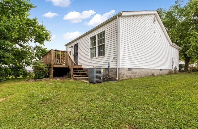 1047 Brittany Park Dr, Antioch, TN 37013 - photo 21