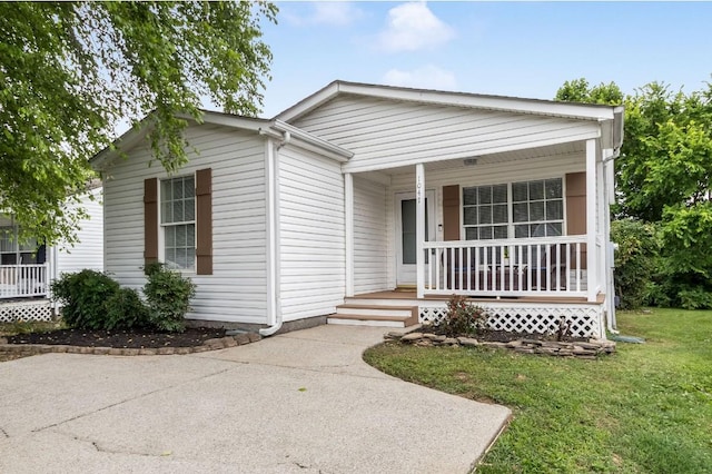 1047 Brittany Park Dr, Antioch, TN 37013 - photo 2
