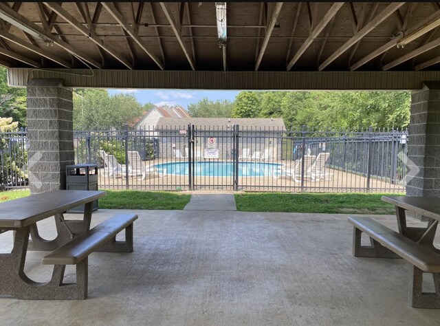 1047 Brittany Park Dr, Antioch, TN 37013 - photo 25