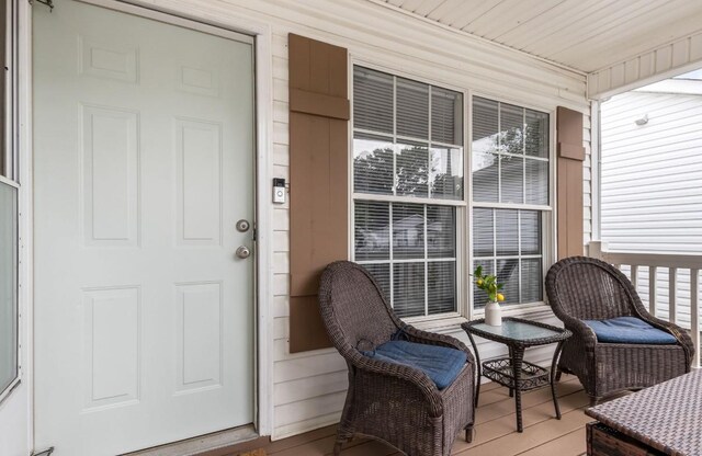1047 Brittany Park Dr, Antioch, TN 37013 - photo 5