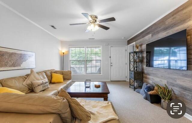 1047 Brittany Park Dr, Antioch, TN 37013 - photo 8