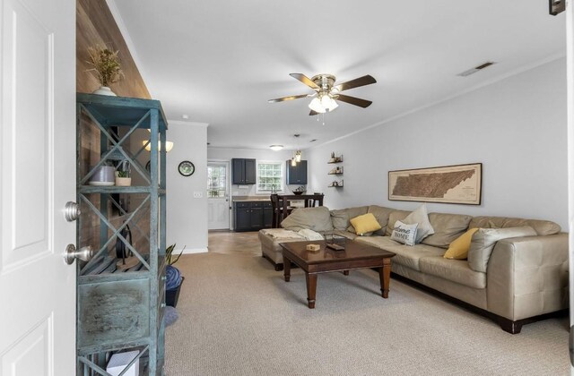 1047 Brittany Park Dr, Antioch, TN 37013 - photo 6