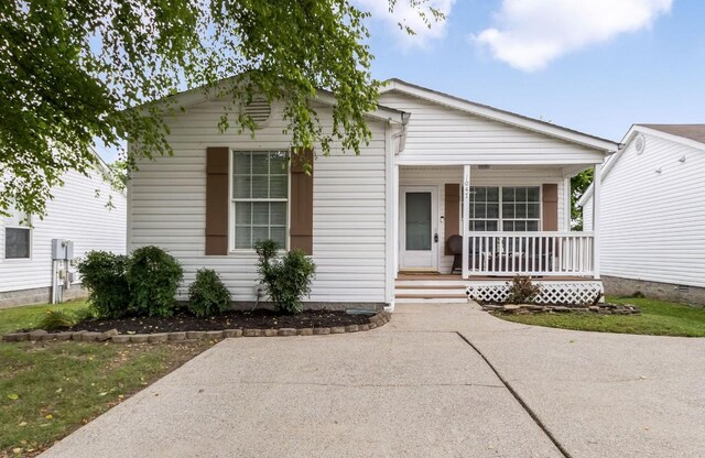 1047 Brittany Park Dr, Antioch, TN 37013 - photo 1