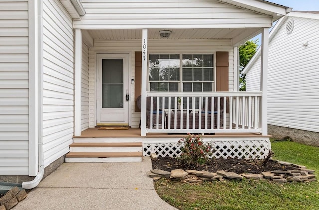 1047 Brittany Park Dr, Antioch, TN 37013 - photo 3