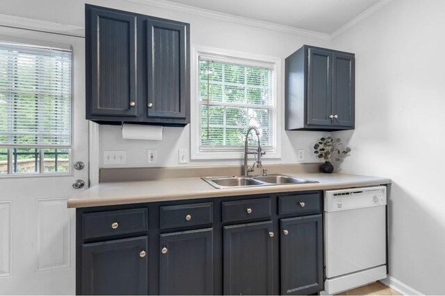 1047 Brittany Park Dr, Antioch, TN 37013 - photo 11
