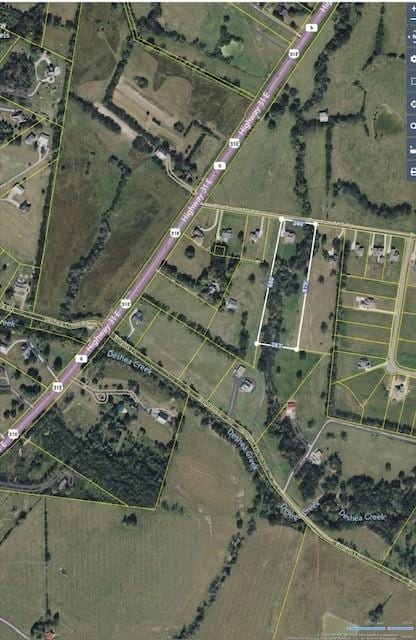 104 Branham Mill Rd, Gallatin, TN 37066 - map / location