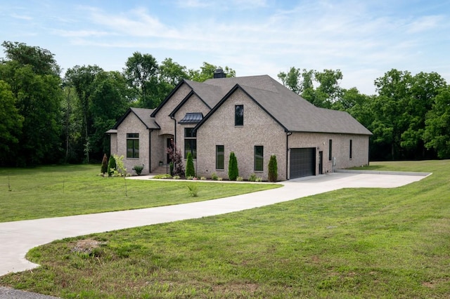 104 Branham Mill Rd, Gallatin, TN 37066 - photo 4