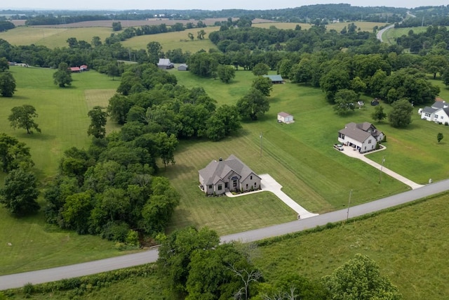 104 Branham Mill Rd, Gallatin, TN 37066 - photo 8