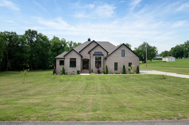 104 Branham Mill Rd, Gallatin, TN 37066 - photo 2