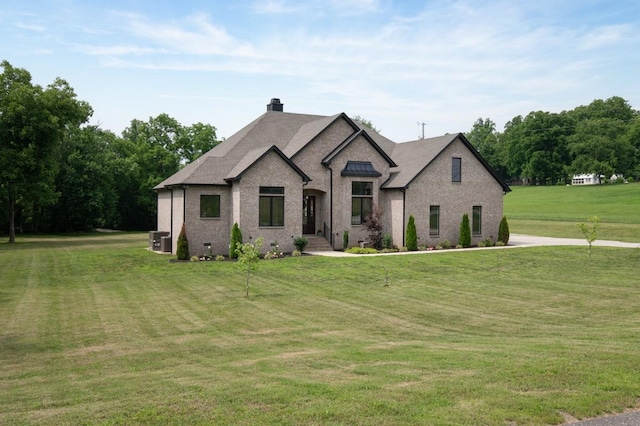 104 Branham Mill Rd, Gallatin, TN 37066 - photo 3