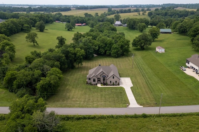 104 Branham Mill Rd, Gallatin, TN 37066 - photo 7