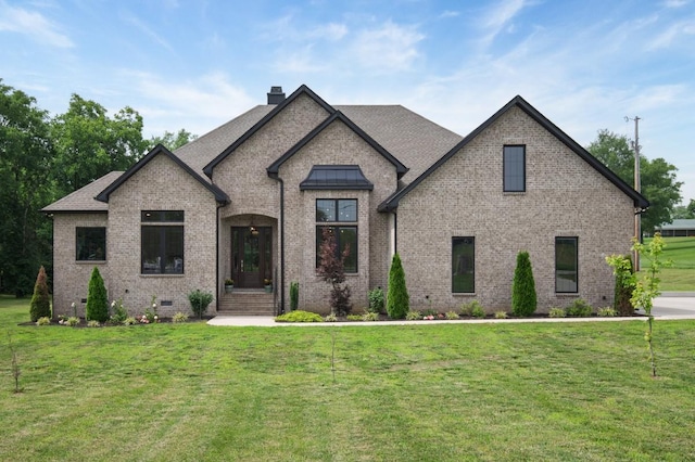 104 Branham Mill Rd, Gallatin, TN 37066 - photo 1