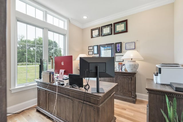 104 Branham Mill Rd, Gallatin, TN 37066 - photo 26