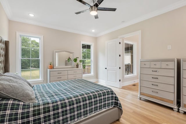 104 Branham Mill Rd, Gallatin, TN 37066 - photo 28