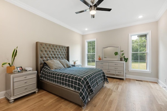 104 Branham Mill Rd, Gallatin, TN 37066 - photo 29