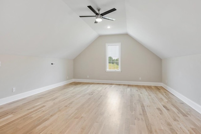 104 Branham Mill Rd, Gallatin, TN 37066 - photo 39